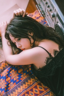 当着太子的面皇帝宠幸了太子妃